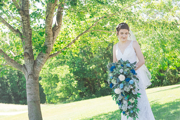 BBP_SheurmanWedding-261