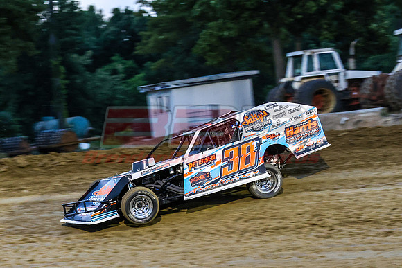 BBP_34Raceway0710-223
