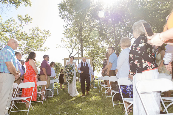 BBP_SheurmanWedding-436