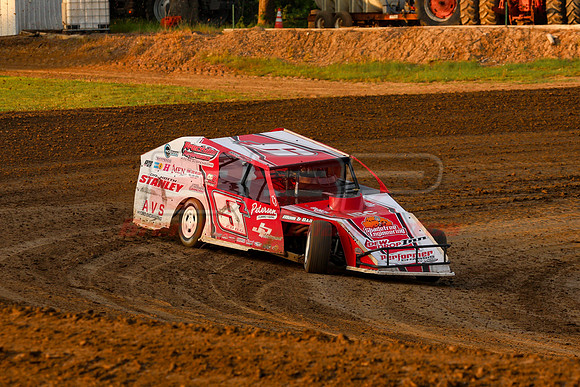 BBP_34Raceway0607-62