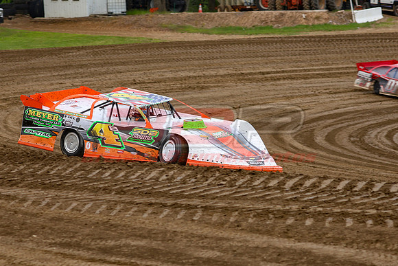 BBP_34Raceway0607-22