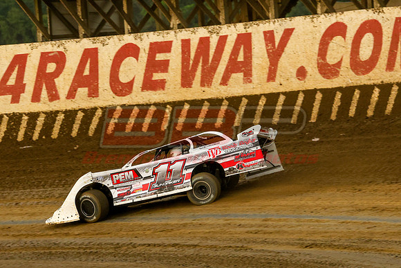 BBP_34Raceway0710-85