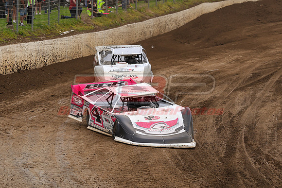 BBP_Peoria0612-252