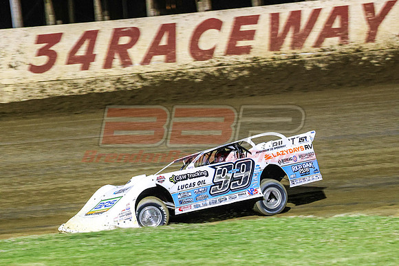 BBP_34Raceway0710-272