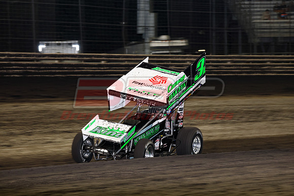 BBP_Knoxville0808-118