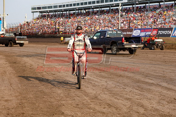 BBP_Knoxville0809-21