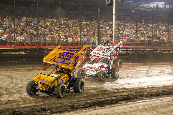 BBP_Knoxville0809-174