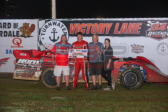 BBP_34Raceway0607-180