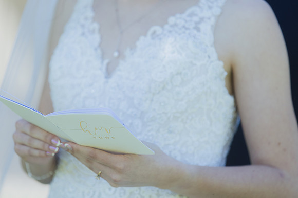 BBP_SheurmanWedding-139