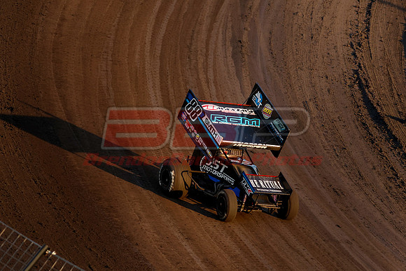 BBP_Knoxville0808-32