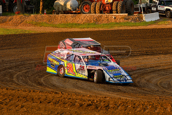 BBP_34Raceway0607-63