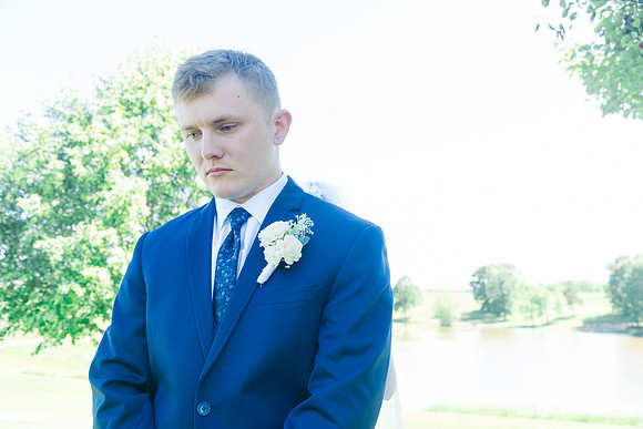 BBP_SheurmanWedding-371