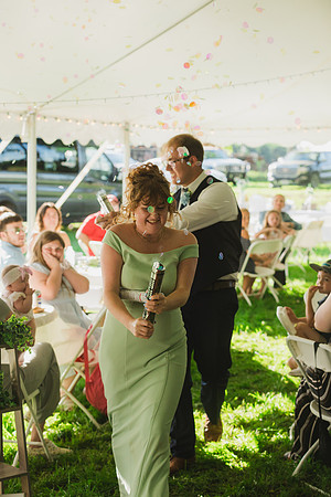 BBP_SheurmanWedding-409