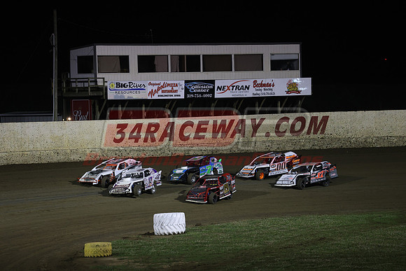 BBP_34Raceway0712-241