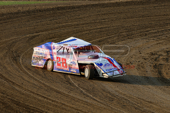 BBP_34Raceway0712-93