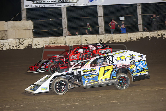 BBP_0517-Kankakee-178