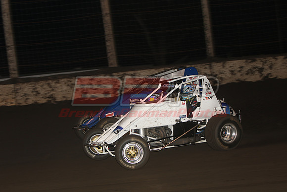 BBP_8587