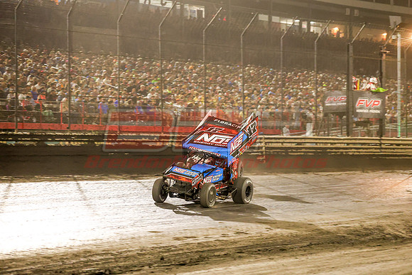 BBP_Knoxville0809-241