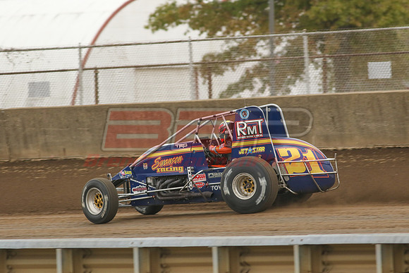 BBP_8180