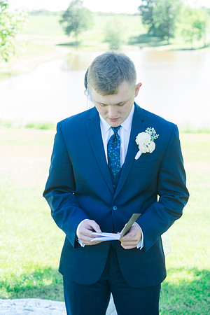 BBP_SheurmanWedding-369