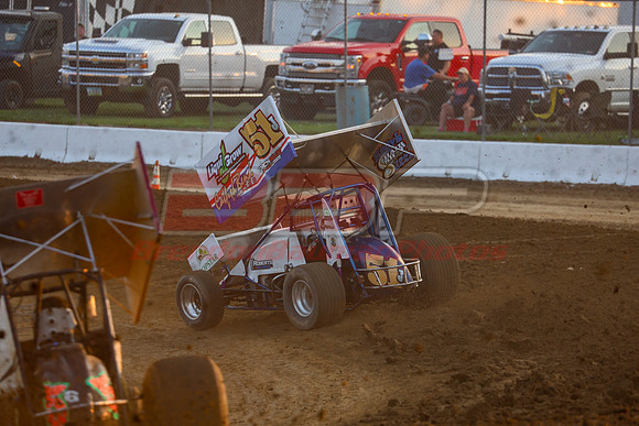 BBP_34Raceway0712-165