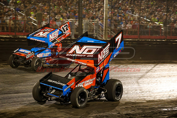 BBP_Knoxville0809-227