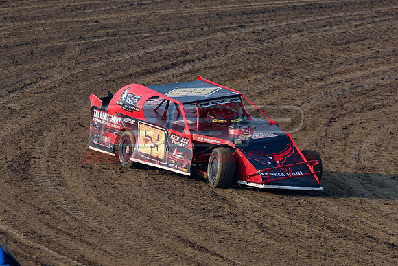 BBP_34Raceway0712-46