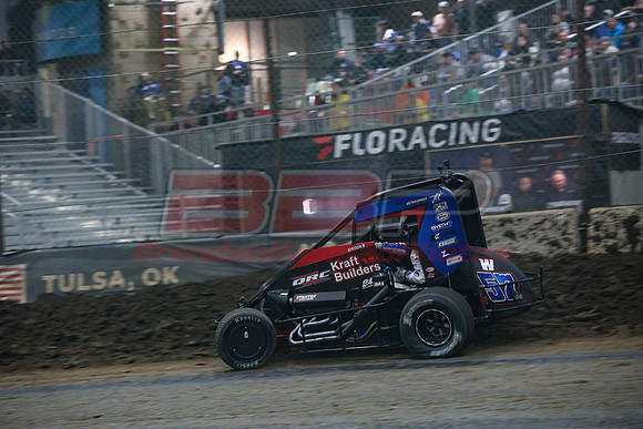 BBP_ChiliBowl0114-144