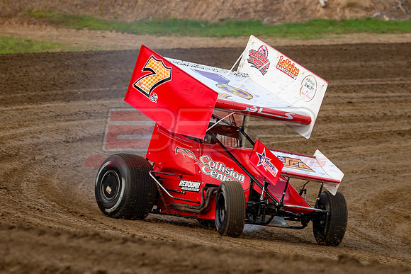 BBP_34Raceway0607-37