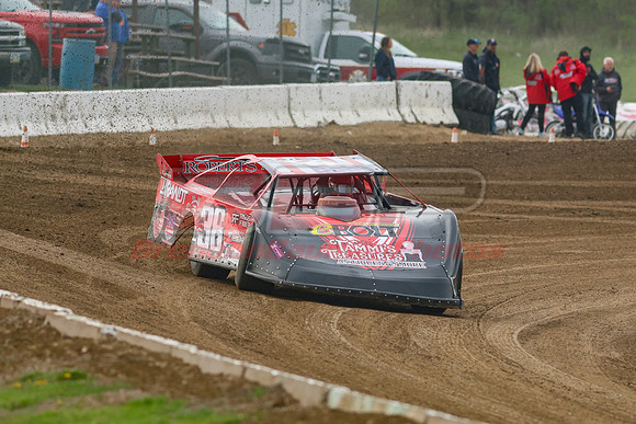 BBP_34Raceway0419-171