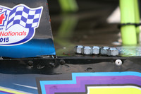 BBP_6118