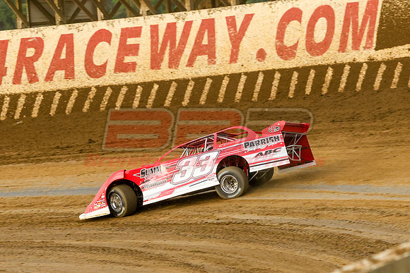 BBP_34Raceway0710-109
