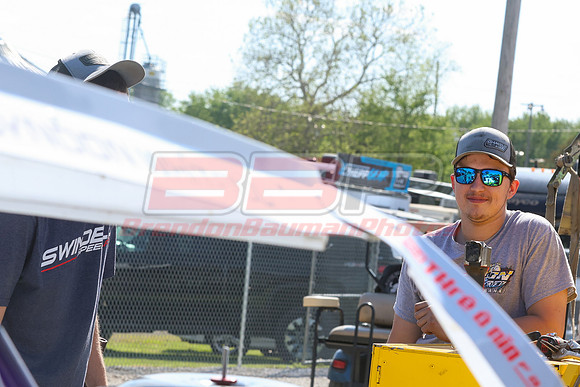 BBP-Fairbury0511-23