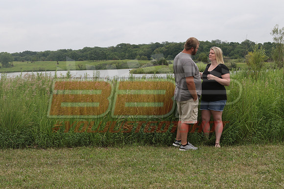 BBP_0236