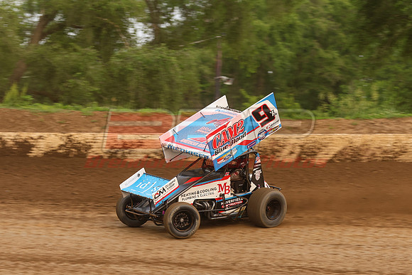 BBP_Peoria0531-96