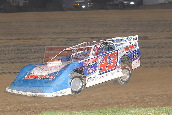 BBP_34Raceway0419-97