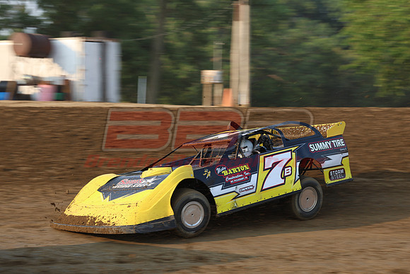 BBP_34Raceway0712-126