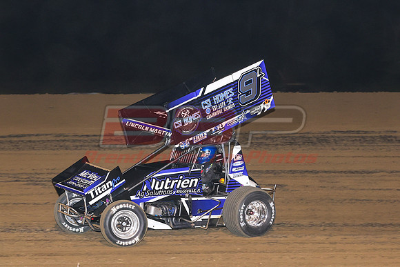 BBP_34Raceway0607-211