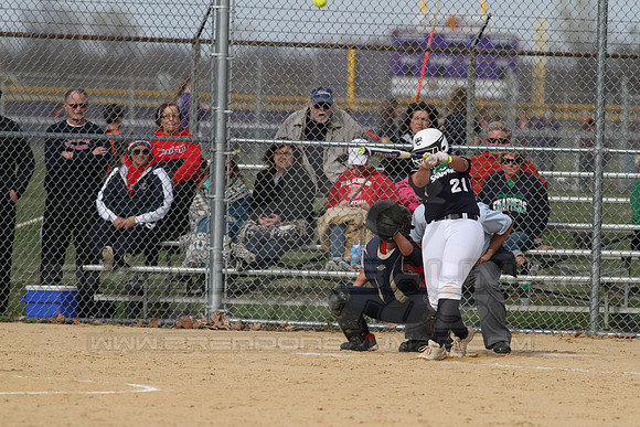 BBP_7455