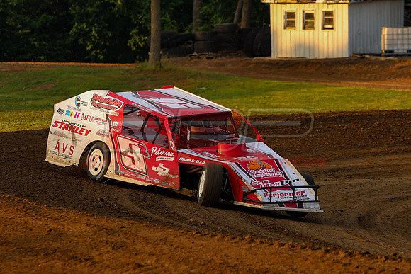 BBP_34Raceway0607-57