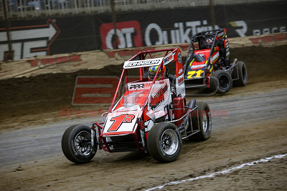 BBP_ChiliBowl0114-116