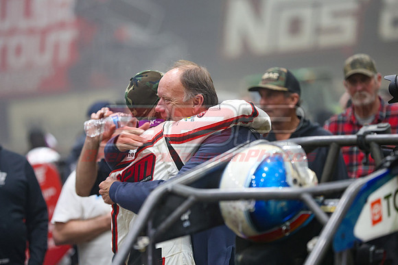 BBP_ChiliBowl0115-181