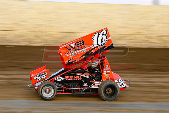 BBP_34Raceway0607-123