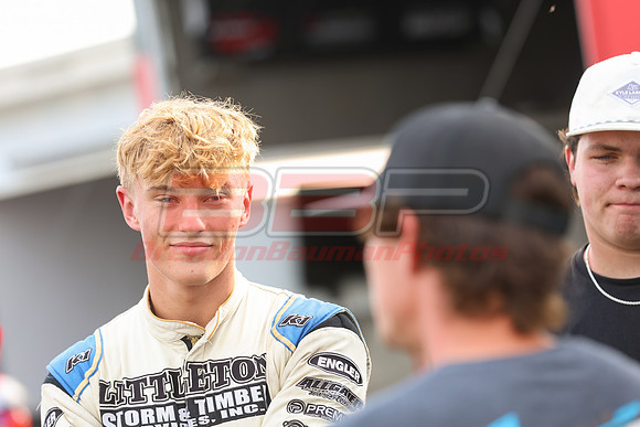 BBP_Macon0824-2