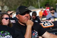 BBP_3908