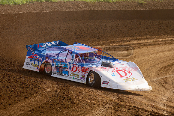 BBP_Peoria0426-34