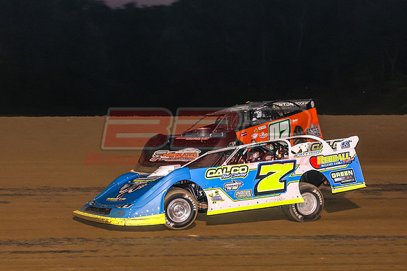 BBP_34Raceway0607-167