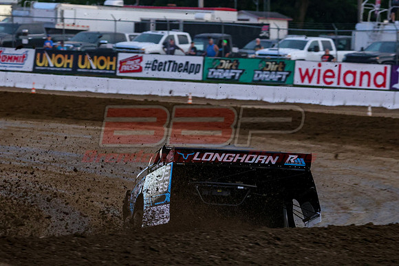 BBP_34Raceway0710-216