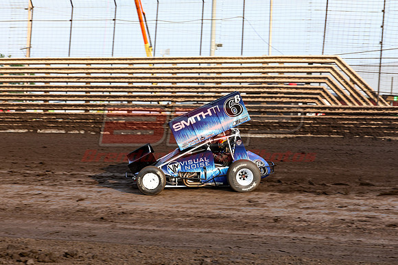 BBP_Knoxville0809-52