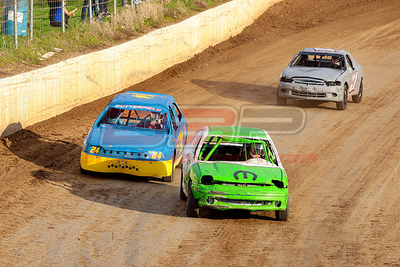 BBP_Peoria0503-189